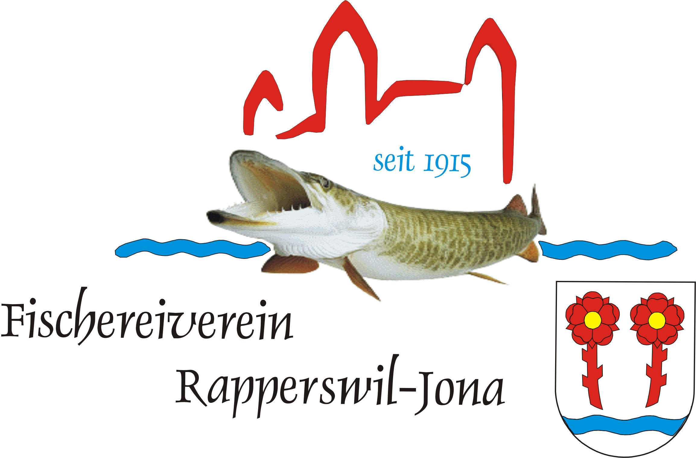 Fischereiverein Rapperswil-Jona